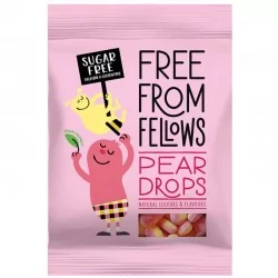 Free From Fellows Pear...