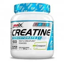 Amix Creatina Monohidrate...