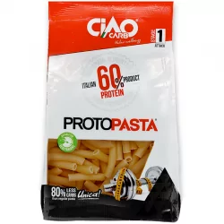 CiaoCarb ProtoPasta Sedani...