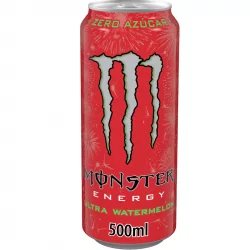 Monster Energy Ultra...