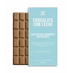 Kn KETONICO Chocolate ao...