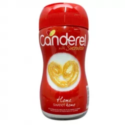 Canderel Sucralose em pó 90 g