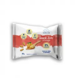 Nuvola Zero Snack Zero® -...