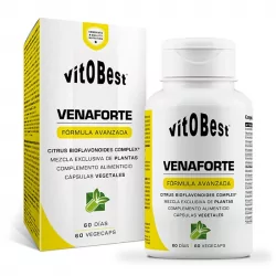 VitoBest Venaforte -...