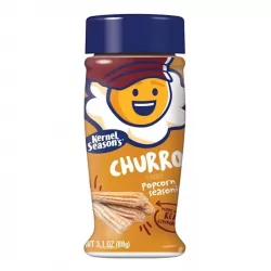 Kernel Season´s Churro -...