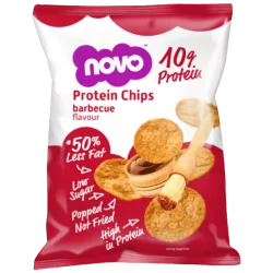 Novo Nutrition Protein...