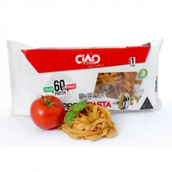 Ciao Carb ProtoPasta...