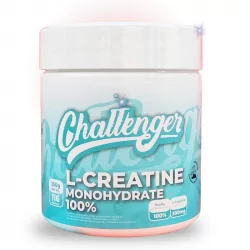 Challenger L-Creatine...