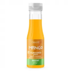 Ostrovit Mango Sauce -...