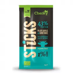 Cherky Eco Stick Ternera,...