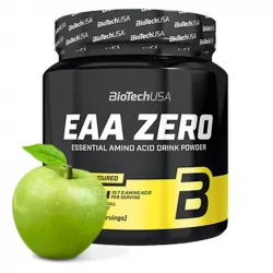 BioTech USA EAA ZERO