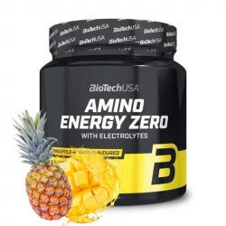 BioTech USA Amino Energy...