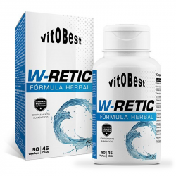 VitoBest W-RETIC -...