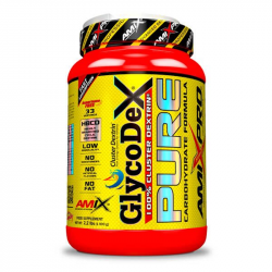 Amix GlycoDex Pure 1 kg