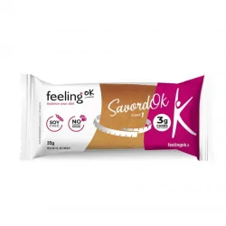 FeelinkOk SavordOk berries 35g