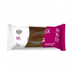 FeelinkOk SavordOk Cocoa 35g