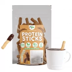 Protella Protein Sticks -...