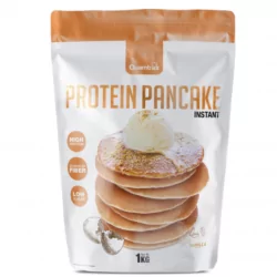 Quamtrax Protein Pancake...