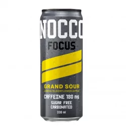 Nocco Focus Grand Sour...