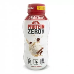 NutriSport Protein Zero...