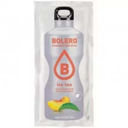 Bolero Ice Tea Peach –...