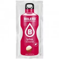 Bolero Lychee – Bebida...