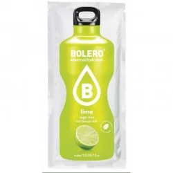 Bolero Lime – Bebida...