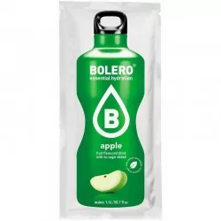 Bolero Apple – Bebida...