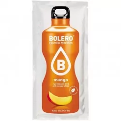 Bolero Mango – Bebida...