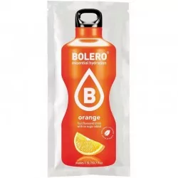 Bolero Orange – Bebida...