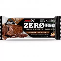 Amix Zero Hero 31% Protein...